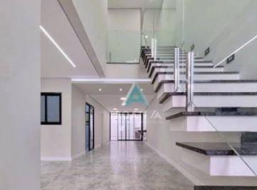 ede57f64f2e8e8dd122c624281a36baf2bde950e · Sobrado à venda, 155 m² por R$ 1.300.000,00 - Vila Alzira - Santo André/SP