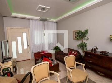 Casa · 255m² · 3 Quartos · 1 Vaga · Casa à Venda - Vargem Pequena, 3 Quartos, 255 m² - Rio de Janeiro