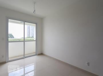 Apartamento · 49m² · 2 Quartos · 1 Vaga · Apartamento à Venda - Portal do Morumbi, 2 Quartos, 49 m² - São Paulo