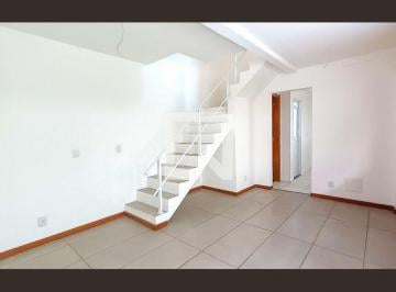 Apartamento · 70m² · 2 Quartos · 1 Vaga · Apartamento à Venda - Méier, 2 Quartos, 70 m² - Rio de Janeiro