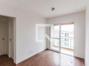 Apartamento · 59m² · 2 Quartos · 1 Vaga · Apartamento à Venda - Jardim Iracema, 2 Quartos,  59 m² - Barueri
