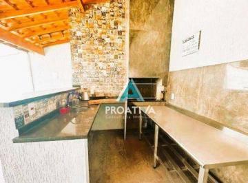 27934049bac7c3d2888656bf77afedee1828161e · Sobrado à venda, 413 m² por R$ 1.850.000,01 - Vila Curuçá - Santo André/SP