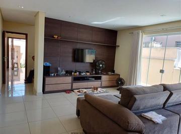 6c3244c5688a7de8bf5f44fc46849d06202ad62f · Casa com 3 dormitórios à venda, 200 m² por R$ 1.190.000,00 - Jardim Florestal - Jundiaí/SP