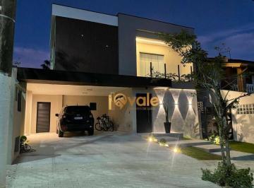 f89892d4d6e43e43737a74a4891c470704887755 · Casa com 3 dormitórios à venda, 244 m² - Urbanova - São José dos Campos/SP