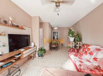 d524bdf44fac031f69bef55ed946fa298a38e10e · Apartamento com 2 dormitórios à venda, 68 m² - Jardim Primavera - Jacareí/SP
