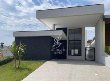 121deb8f5aceb630a14c6fa530d33eb2264ceb63 · Casa com 3 quartos à venda - Condomínio Campos do Conde - Sorocaba/SP