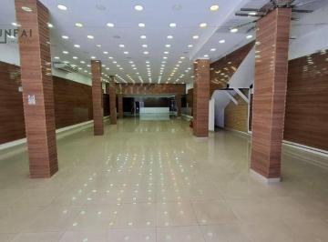 70d26829e8978eb17bd93a4616948f1c59cd9680 · Prédio à venda, 767 m² por R$ 5.200.000,00 - Centro - Sorocaba/SP