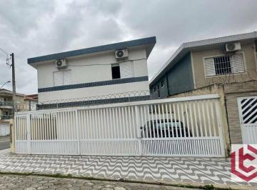 bad3399e0c3cdbebb91ecf2db4672f83e2ad9ee0 · Sobrado com 2 dormitórios à venda por R$ 355.000,00 - Vila Cascatinha - São Vicente/SP