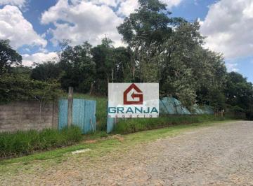 0f8015db5aa329827e22daed5902efac5ad5b5b5 · GRANDE OPORTUNIDADE! Terreno à venda, 1800 m² por R$ 680.000 - Paisagem Renoir - Cotia/SP