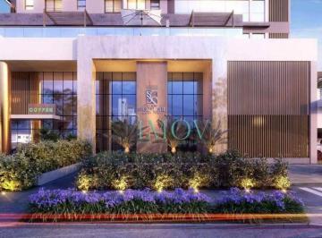 b97c8028fee0cd9eb37dba4debc6d1da06d3911f · Loja para alugar, 40 m² por R$ 10.600,00/mês - Royal Park - São José dos Campos/SP