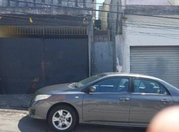 d92930efa0631030cbd411965fe30aec52d4bd99 · 2 casas terreas