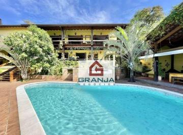 4d9e2976790a674a235cef361dddb0c9d7224d40 · BELÍSSIMA CASA com 7 dorms /5 suítes, piscina, festas, area gourmet à venda, 921 m² por R$ 6.920.000