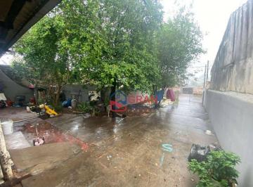 98c3e0eed432b26a954014f585e512274ddf2382 · Casa  com edícula-Quitada