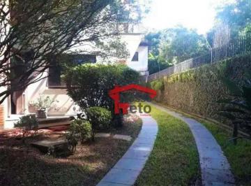 43d4047adcd23dc77f7d40dafc3994be8116bd59 · BELÍSSIMA CASA ALTO PADRÃO A VENDA, CITY AMÉRICA!!!