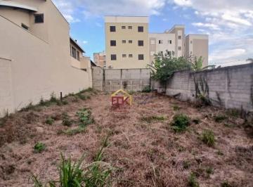 eac0e95c0e5f120bb22e2d7f70e935992f98cbed · Terreno à venda, 300 m² por R$ 305.000 - Residencial Portal da Mantiqueira - Taubaté/SP
