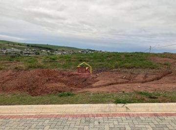 54da469b422e49e05fb75852329acd21379b7c83 · Terreno à venda, 308 m² por R$ 265.000 - Piedade - Caçapava/SP
