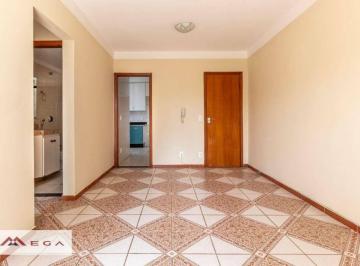3f7e04a77c4ce271f895d75e255bc8048a227bc8 · Apartamento com 2 dormitórios à venda, 60 m² por R$ 235.000,00 - Jardim Paulicéia - Campinas/SP