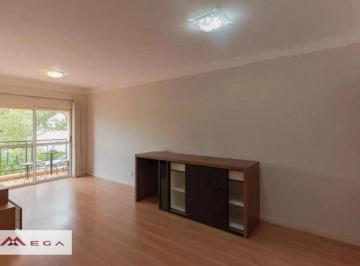 564540b02838cc212bf3f3b6fdfe5c14150ed273 · Apartamento à venda, 95 m² - Jardim Aurélia - Campinas/SP