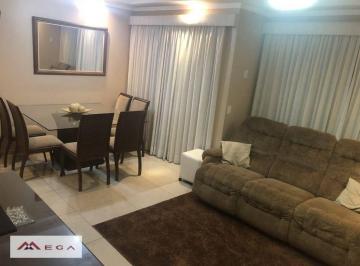 4b745fae4790a19607944650ea75c6db8c1e9e8c · Apartamento com 3 quartos à venda, 82 m² por R$ 570.000 - Jardim do Lago - Campinas/SP
