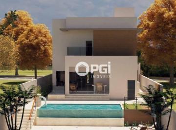 812739e7dd7b7b7a2df162aef5a6bb19eb5aa0bd · Sobrado com 3 dormitórios à venda, 238 m² por R$ 1.750.000,00 - Vila do Golf - Ribeirão Preto/SP
