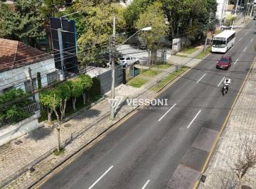 2c483a0b90d8f54df9336a30ea188e6dc83474ed · Terreno Exclusivo com 589 m² | Aceita Permuta no local | à venda por R$ 1.500.000 - Juvevê - Curitib