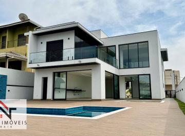 3841b9414e1f4d9e29ff87c6a0261ddd95a89c3b · Casa em condominio Atibaia