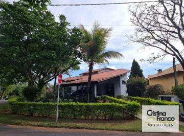 e38019d161a8330d1d19088532bd5fcb066a3d41 · Casa com 3 dormitórios à venda, 270 m² por R$ 1.500.000,00 - Condomínio Campos de Santo Antônio - It