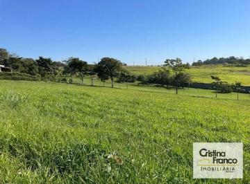 1591d7b20f0a48d8c43201d9d3361d1726da9dce · Terreno à venda, 800 m² por R$ 300.000,00 - Condomínio Bothanica Itu - Itu/SP