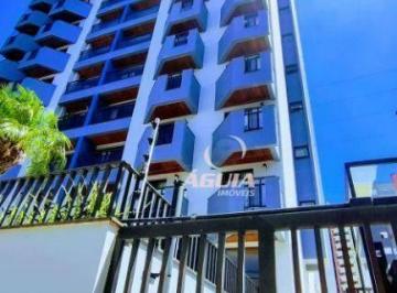 2f7fdb067c6b05c2481817d8d31cdfc8e7e2e512 · Apartamento à venda, 80 m² por R$ 640.000,00 - Parque Jaçatuba - Santo André/SP