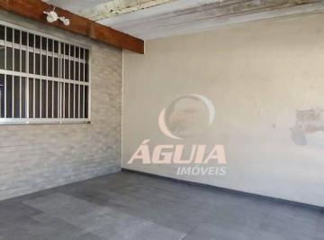 246408d5c6c23cc945f49da1c34774196a05811c · Sobrado com 3 dormitórios à venda, 180 m² por R$ 647.000,00 - Parque Marajoara - Santo André/SP