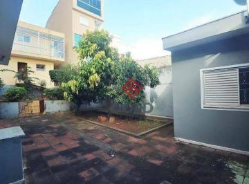 b41fa764f2cea8d46f31c5ba3aacf10817eed502 · Casa com 6 dormitórios à venda, 500 m² por R$ 1.550.000,00 - Vila Curuçá - Santo André/SP