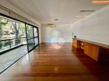 3a14644ea9a3f36d56d25e50292da2a6081fec8f · Apartamento com 4 quartos à venda, 171 m² por R$ 1.990.000 - Jardim Oceânico - Rio de Janeiro/RJ