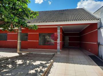 70d7e6045f30a3f64ec53a6b17ae7f00e8d29f19 · Casa com 3 dormitórios à venda, 148 m² por R$ 489.000,00 - Jardim Primavera - Sarandi/PR