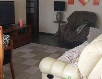 9e8161d0ae8b1297343d20a4093a93fe7127b091 · Apartamento com 2 dormitórios à venda, 98 m² por R$ 750.000,00 - Campo Belo - São Paulo/SP