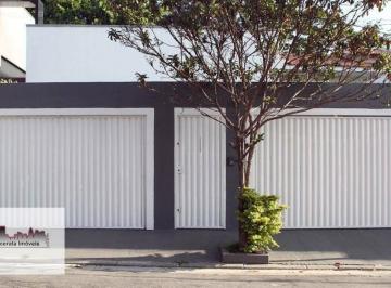 db3063bfec89e8ee52382fb5b83c00eb77c5ad13 · Sobrado à venda, 250 m² por R$ 990.000,00 - Campo Belo - São Paulo/SP