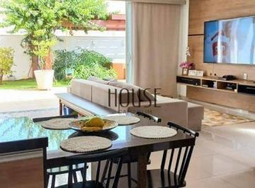 fba322a56c8aa057fa2f779409399c33f420e318 · Casa com 3 quartos  à venda, 279 m² no Condomínio Ibiti Royal Park - Sorocaba/SP