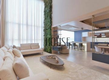 CAPA · Apartamento em Sorocaba, com 380m², à venda em condomínio de alto padrão Vermont View | AP2652