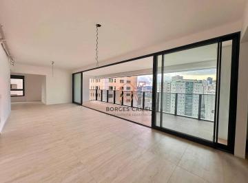 5d7a18b63e2149c7abbb0cf84754cf36fdf4075f · Apartamento com 3 dormitórios à venda, 202 m² por R$ 4.000.000,00 - Vila da Serra - Nova Lima/MG