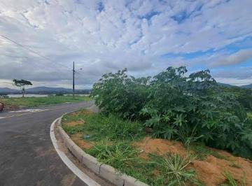 443d82fd39dffe084efc08b9ef9421b2ccb6f106 · Terreno à venda, 360 m² por R$ 75.000,00 - Jardim Interlagos - Maricá/RJ