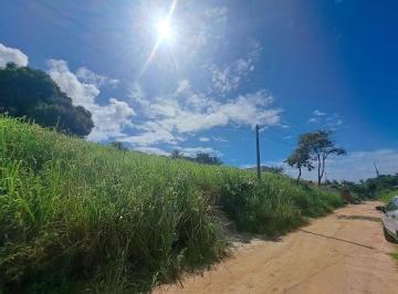 15a5d67035c7bfac42a520ad94fc815b0d14b198 · Terreno à venda, 360 m² por R$ 110.000,00 - Jardim Interlagos - Maricá/RJ