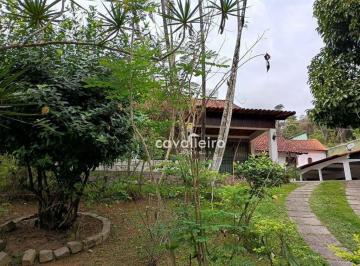 422b6d5beb9bed88ae3bab46580f72153c9745bb · Chácara à 5 min de Maricá, com 2.290 m², com 2 casas, 6 quartos, à venda por R$ 900.000