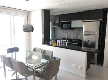 c258cf5d162a0fff8d11e291dd6d1b1e02e95c95 · Apartamento à venda, 73 m² por R$ 1.680.000,00 - Itaim - São Paulo/SP