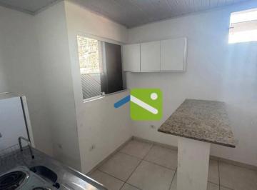 a6844a23e25555e2284e1d35123bbdaa53724b0c · Kitnet para alugar, no - Butantã - São Paulo/SP
