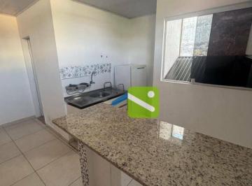 2b261a444349569b69fea78191a9bbdeaf9fdc00 · Kitnet  para alugar, no - Butantã - São Paulo/SP