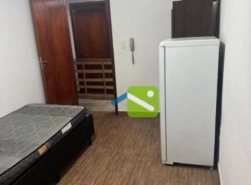 f50dc241fff38853723de53520bcad4e0f743a4f · Kitnet para alugar, no Butantã - São Paulo/SP