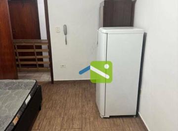 aadba1fcc64d2261df150a34fcf840ec00610c6f · Kitnet para alugar, no Butantã - São Paulo/SP