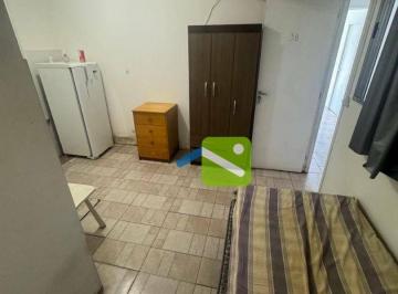 71349501ddc232156d188144e521375d34ac9dd0 · Kitnet  no  - Butantã - São Paulo/SP