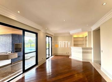 f73d9dc14568ceadd9d878ee8c59b1d0bd2d53a3 · Apartamento com 3 dormitórios, 216 m² - venda por R$ 2.790.000,00 ou aluguel por R$ 21.343,00/mês -