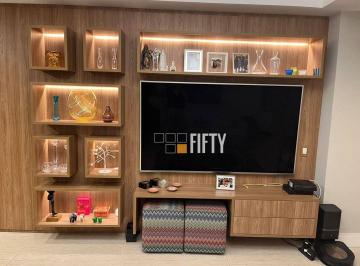 8f2882fe0b4e7c24e7f94852a95ebd74bd672018 · Apartamento para alugar, 85 m² por R$ 11.899,52/mês - Brooklin - São Paulo/SP
