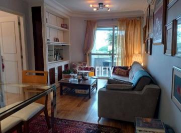 d95ed9f356ed9e19e85db9e30112eef66d2372fb · Apartamento com 2 dormitórios à venda, 75 m² em Moema Índios